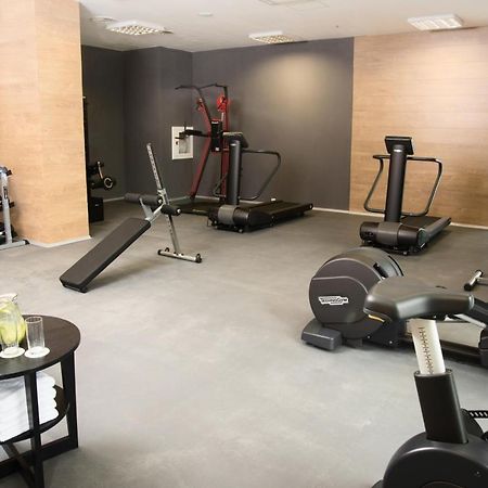 Airport Apartment & Office Софія Екстер'єр фото