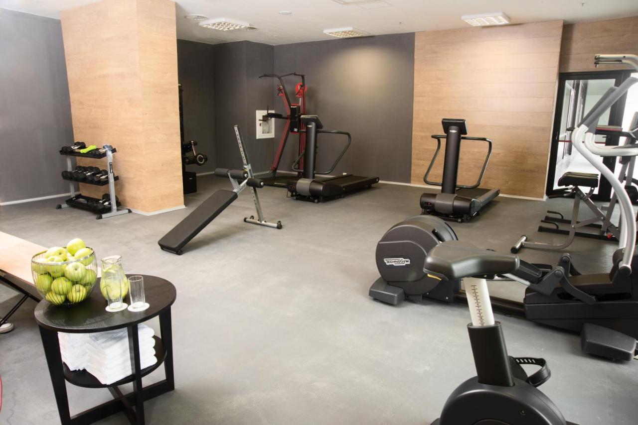 Airport Apartment & Office Софія Екстер'єр фото