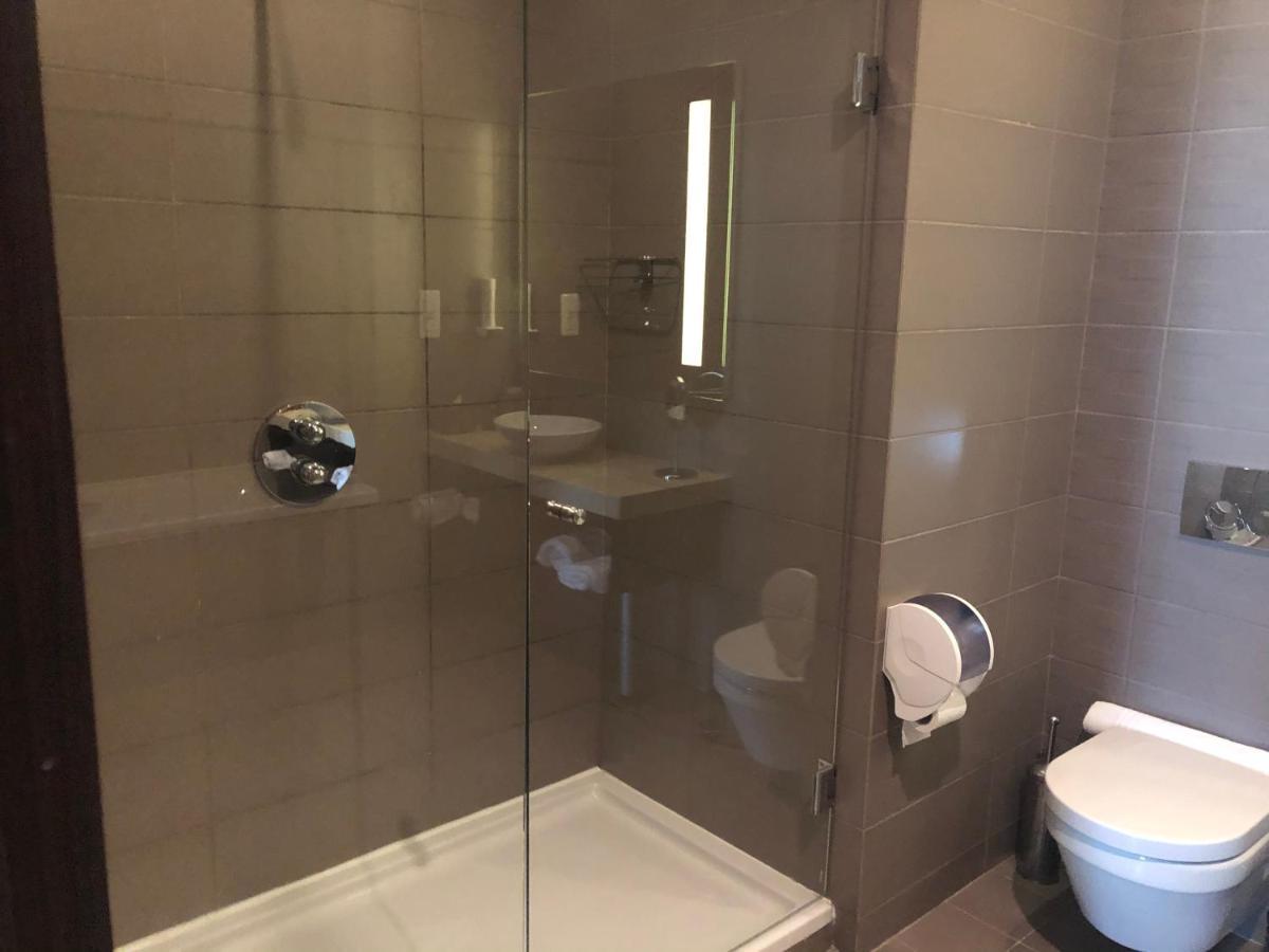 Airport Apartment & Office Софія Екстер'єр фото