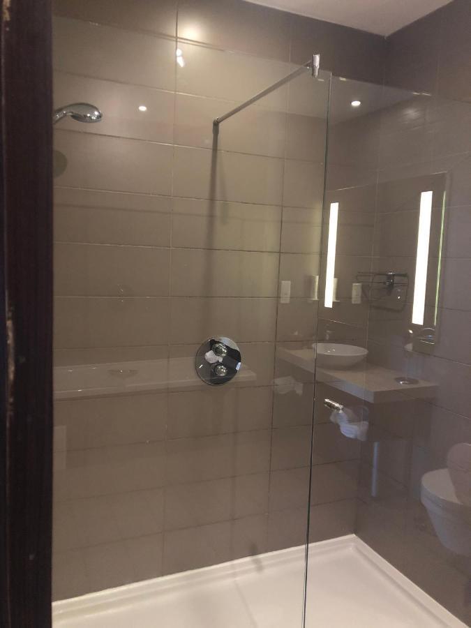 Airport Apartment & Office Софія Екстер'єр фото