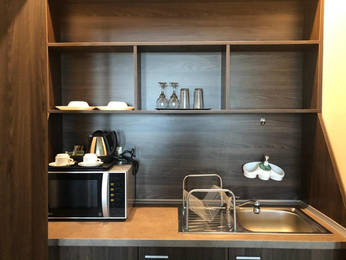 Airport Apartment & Office Софія Екстер'єр фото